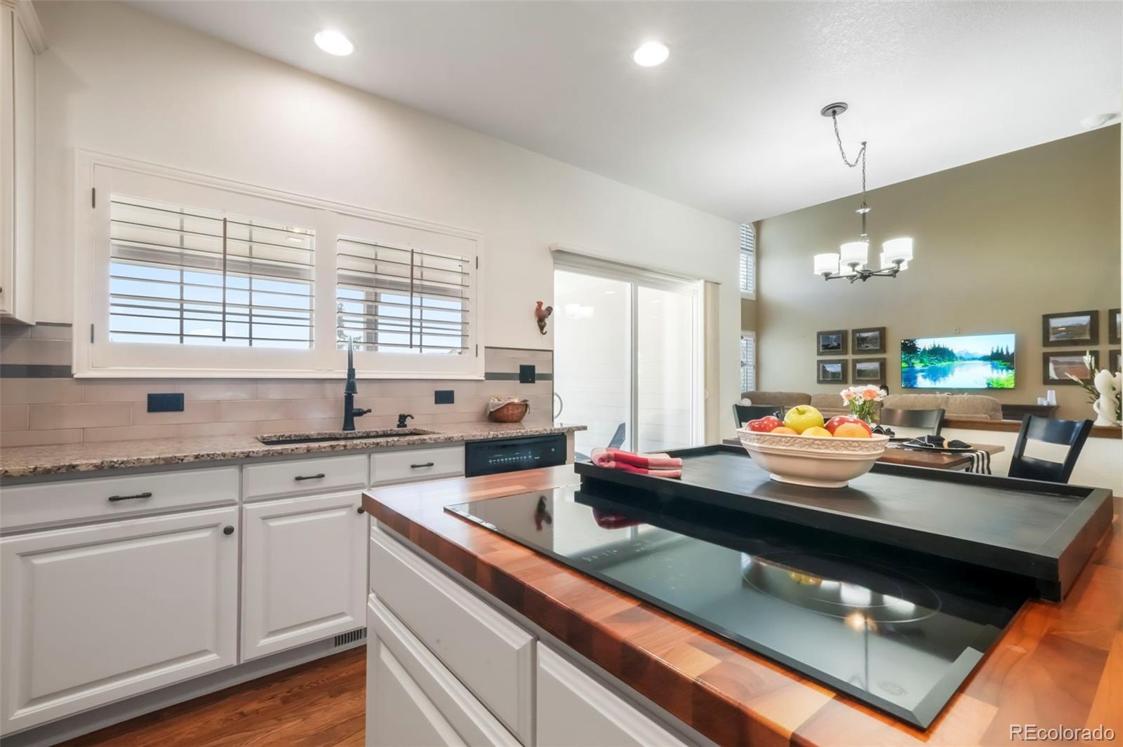 9005 Royal Melbourne Circle