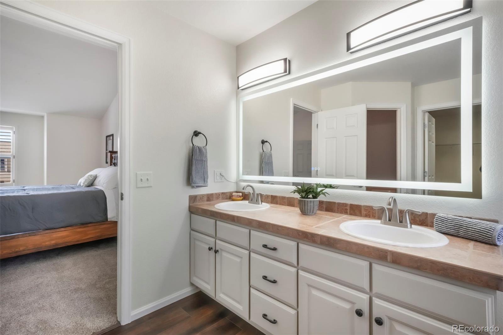 9005 Royal Melbourne Circle