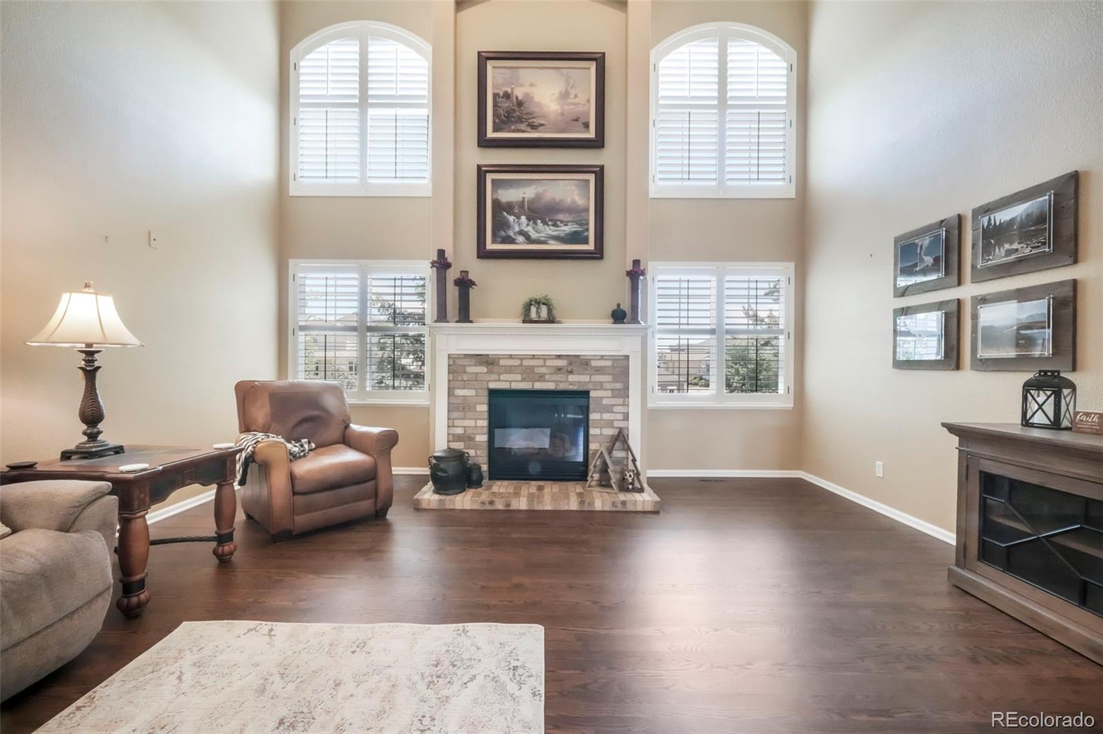 9005 Royal Melbourne Circle