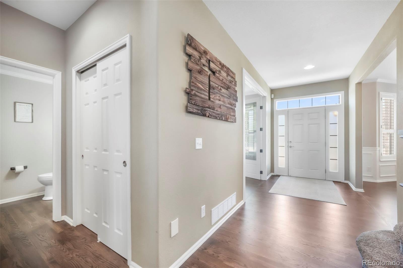 9005 Royal Melbourne Circle