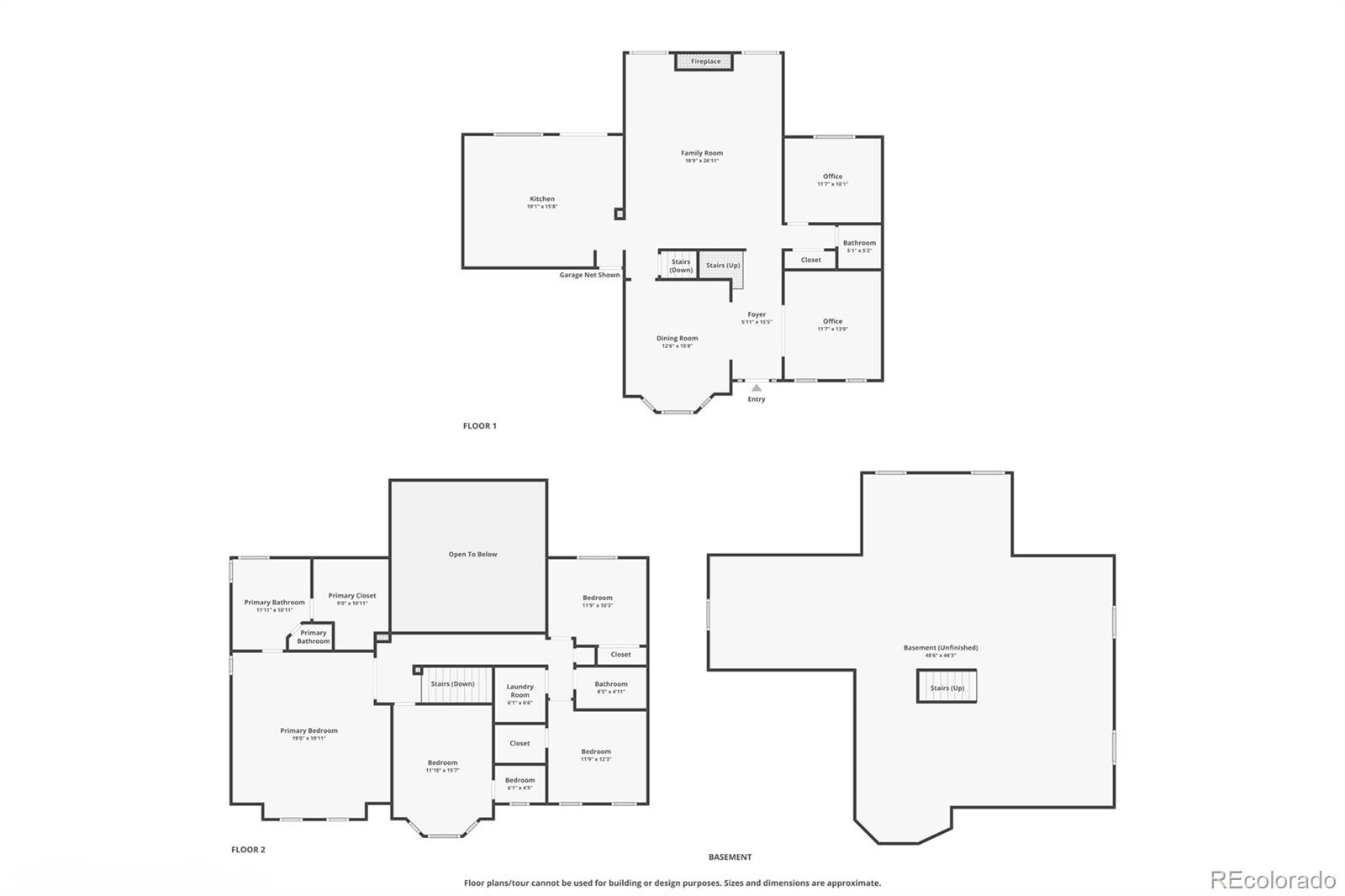 9005 Royal Melbourne Circle