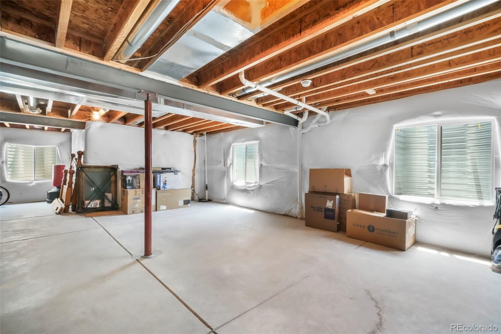 9005 Royal Melbourne Circle