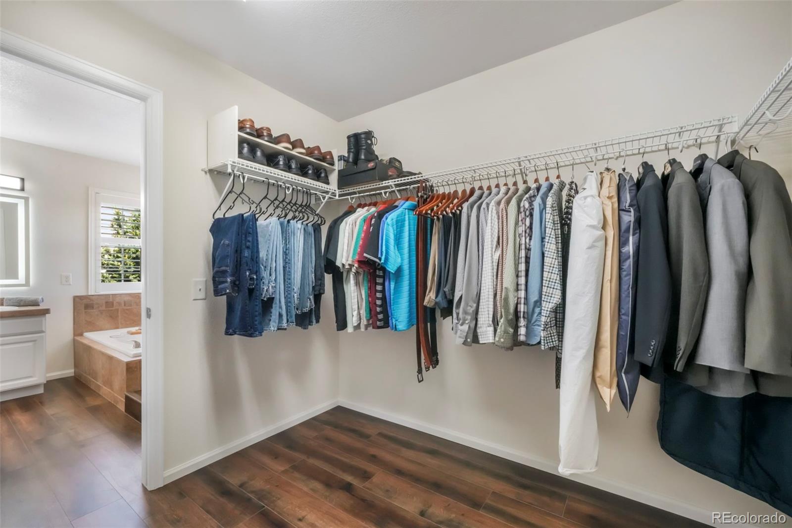 9005 Royal Melbourne Circle