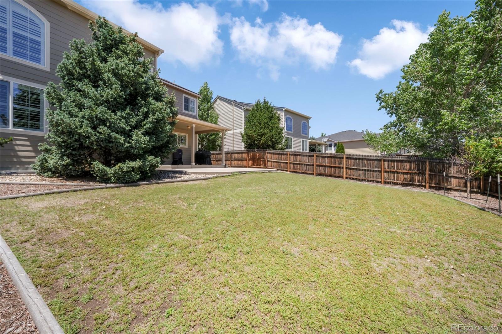 9005 Royal Melbourne Circle