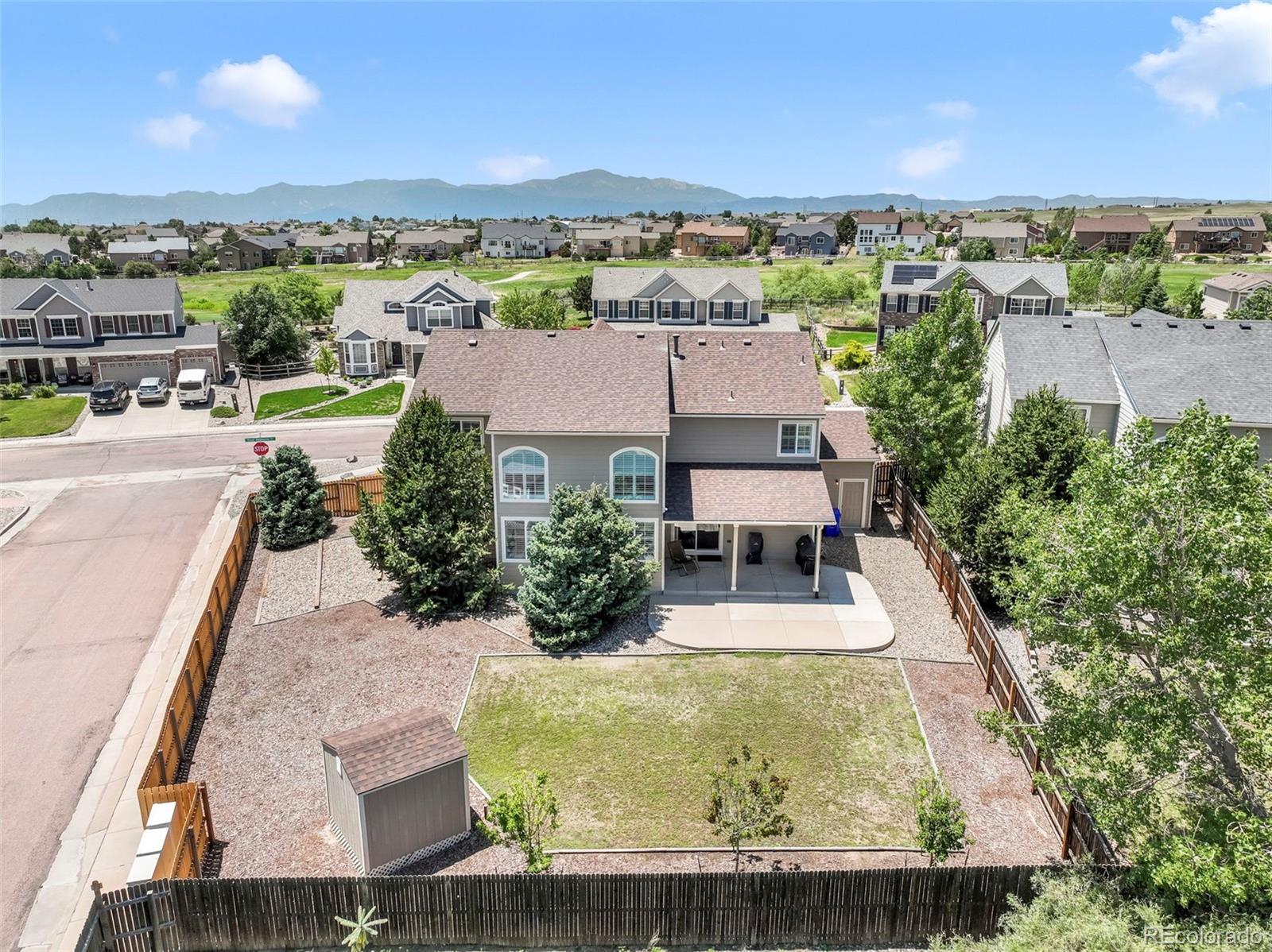 9005 Royal Melbourne Circle