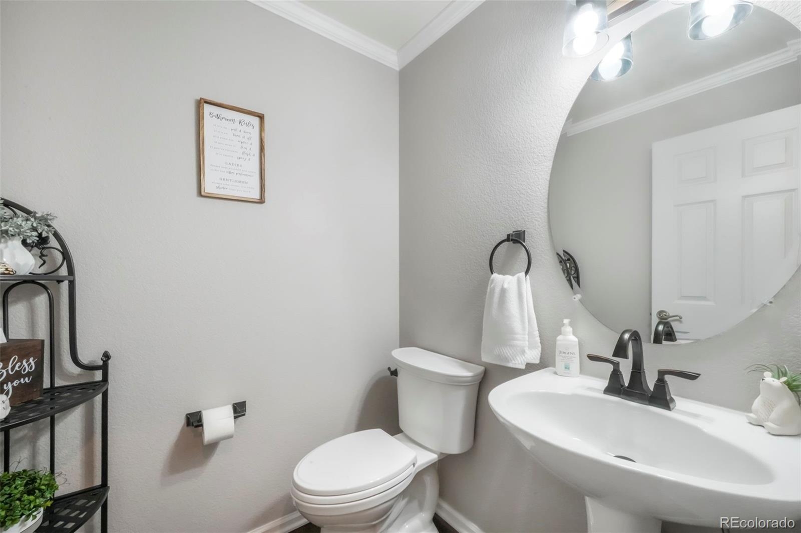 9005 Royal Melbourne Circle