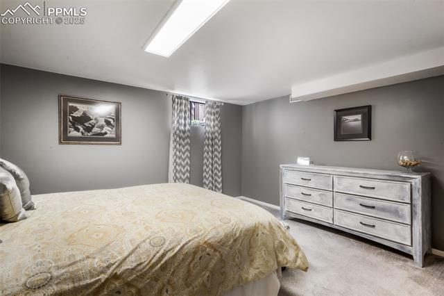 741 Panorama Drive