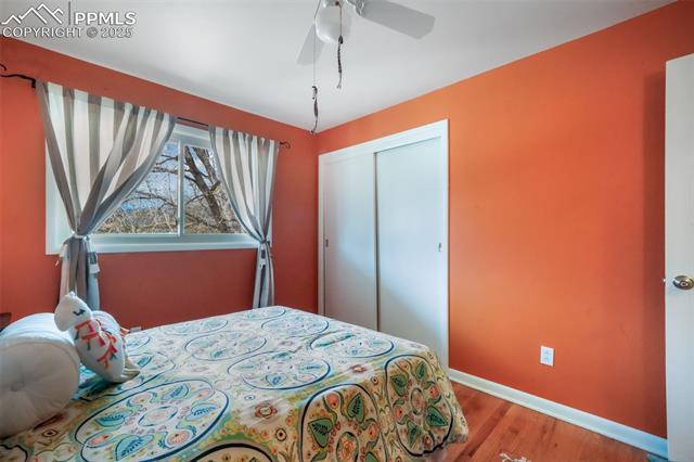 741 Panorama Drive