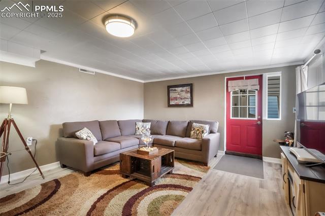 741 Panorama Drive
