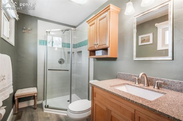 741 Panorama Drive