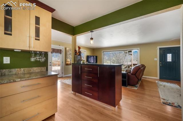 741 Panorama Drive