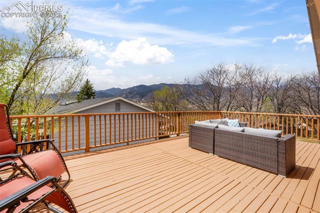 741 Panorama Drive