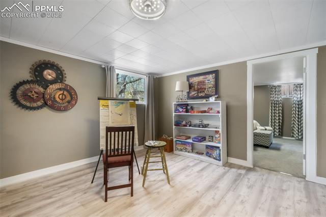 741 Panorama Drive