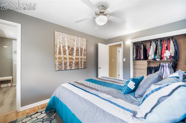 741 Panorama Drive