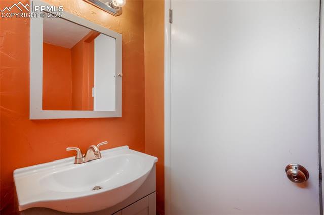 741 Panorama Drive