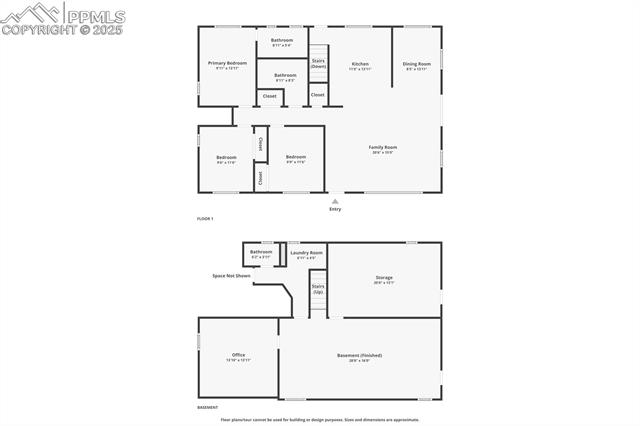 741 Panorama Drive