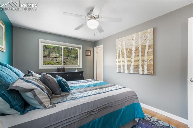 741 Panorama Drive