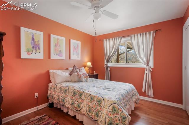 741 Panorama Drive