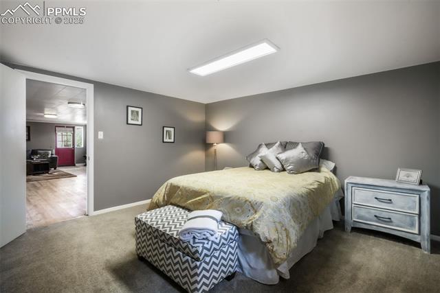 741 Panorama Drive