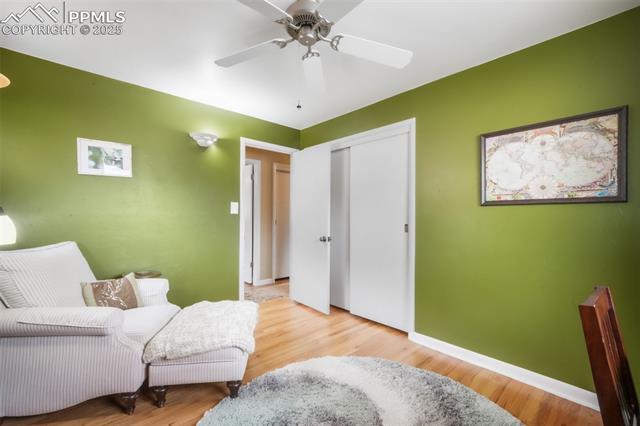741 Panorama Drive