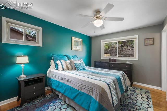741 Panorama Drive