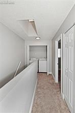 1222 Darby Street