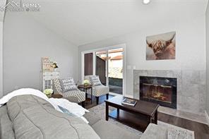 1222 Darby Street