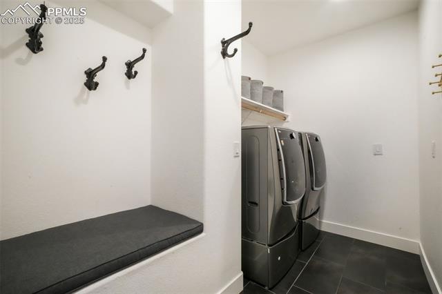 19872 Lake Vista Point