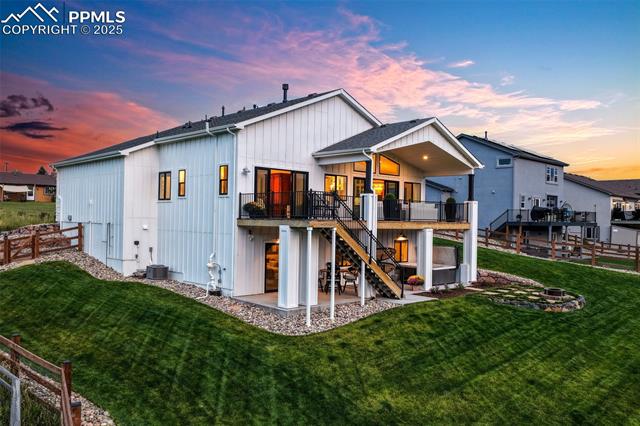 19872 Lake Vista Point