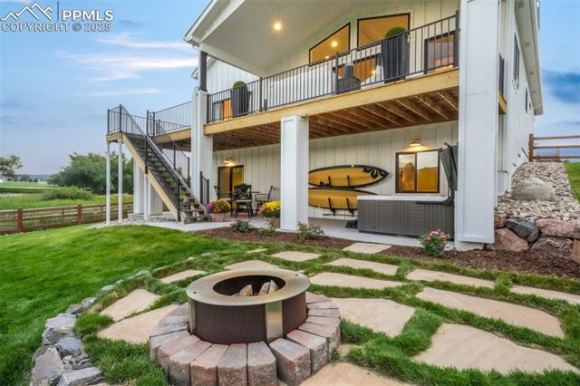 19872 Lake Vista Point