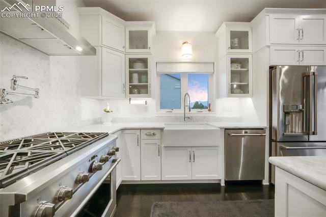 19872 Lake Vista Point