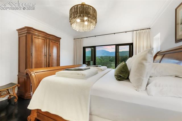 19872 Lake Vista Point