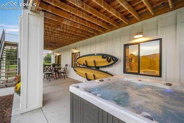 19872 Lake Vista Point