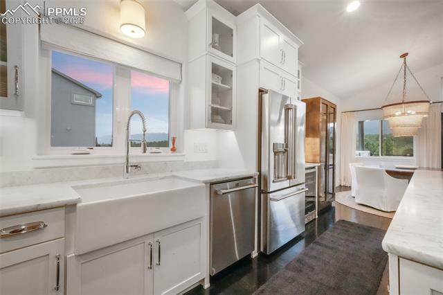 19872 Lake Vista Point