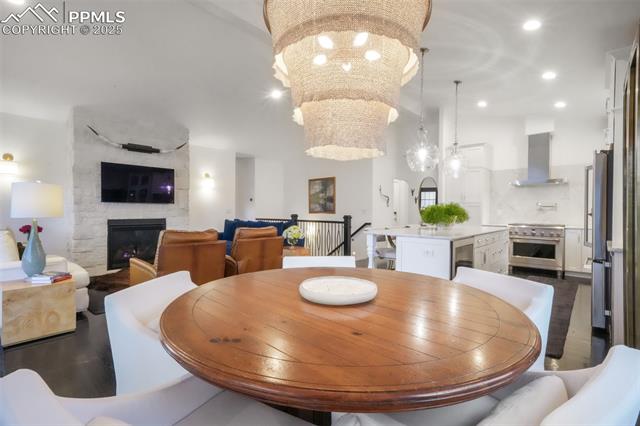 19872 Lake Vista Point