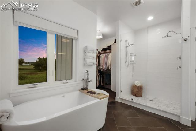 19872 Lake Vista Point