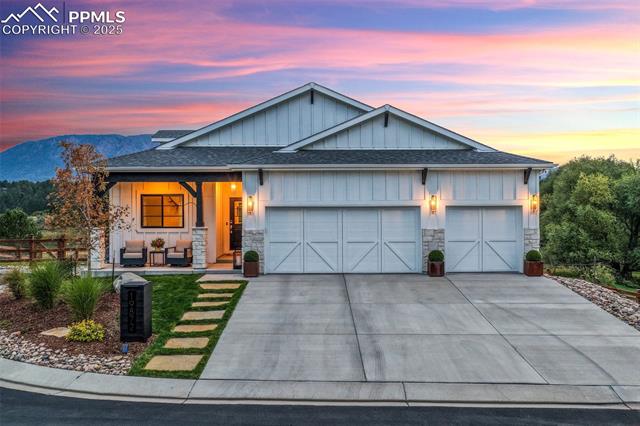 19872 Lake Vista Point