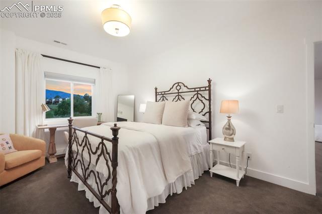 19872 Lake Vista Point