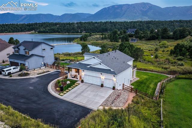 19872 Lake Vista Point