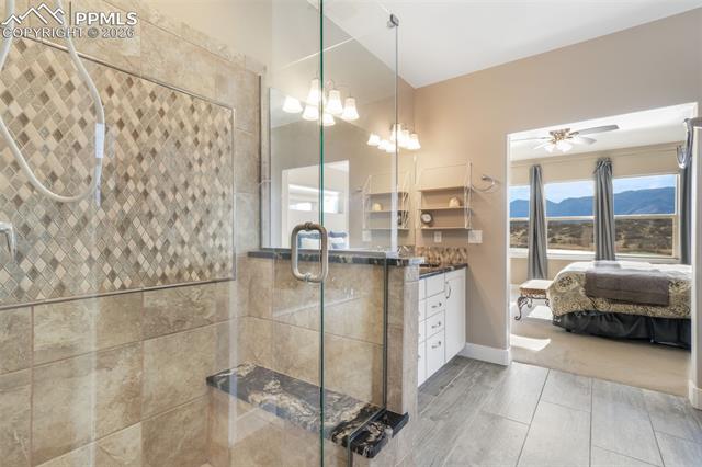 15734 Blue Pearl Court