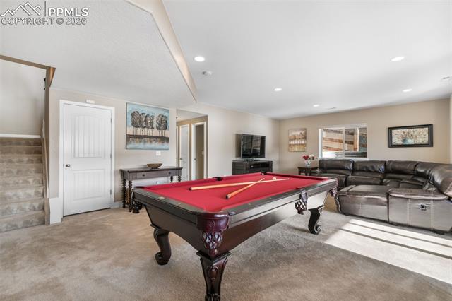 15734 Blue Pearl Court