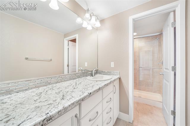 15734 Blue Pearl Court