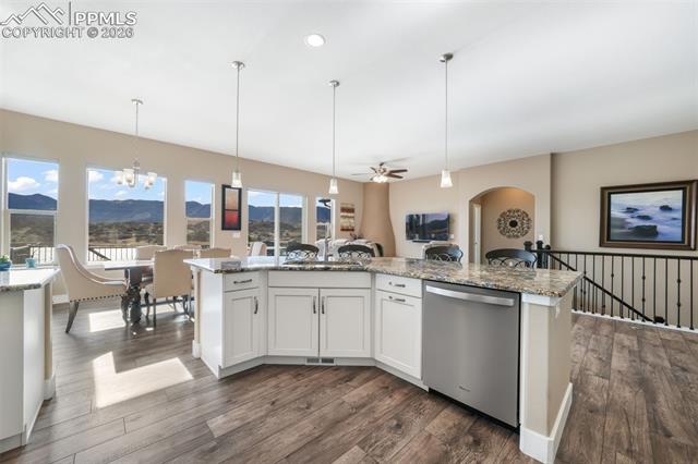 15734 Blue Pearl Court