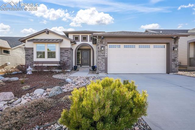15734 Blue Pearl Court