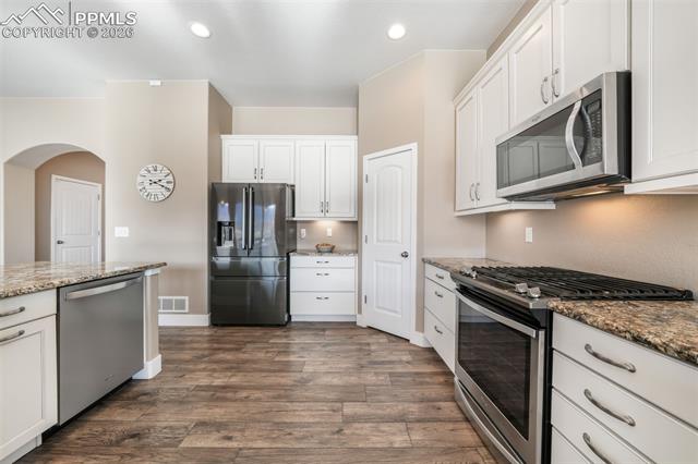 15734 Blue Pearl Court