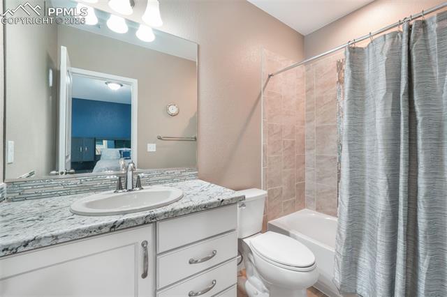 15734 Blue Pearl Court