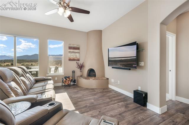 15734 Blue Pearl Court