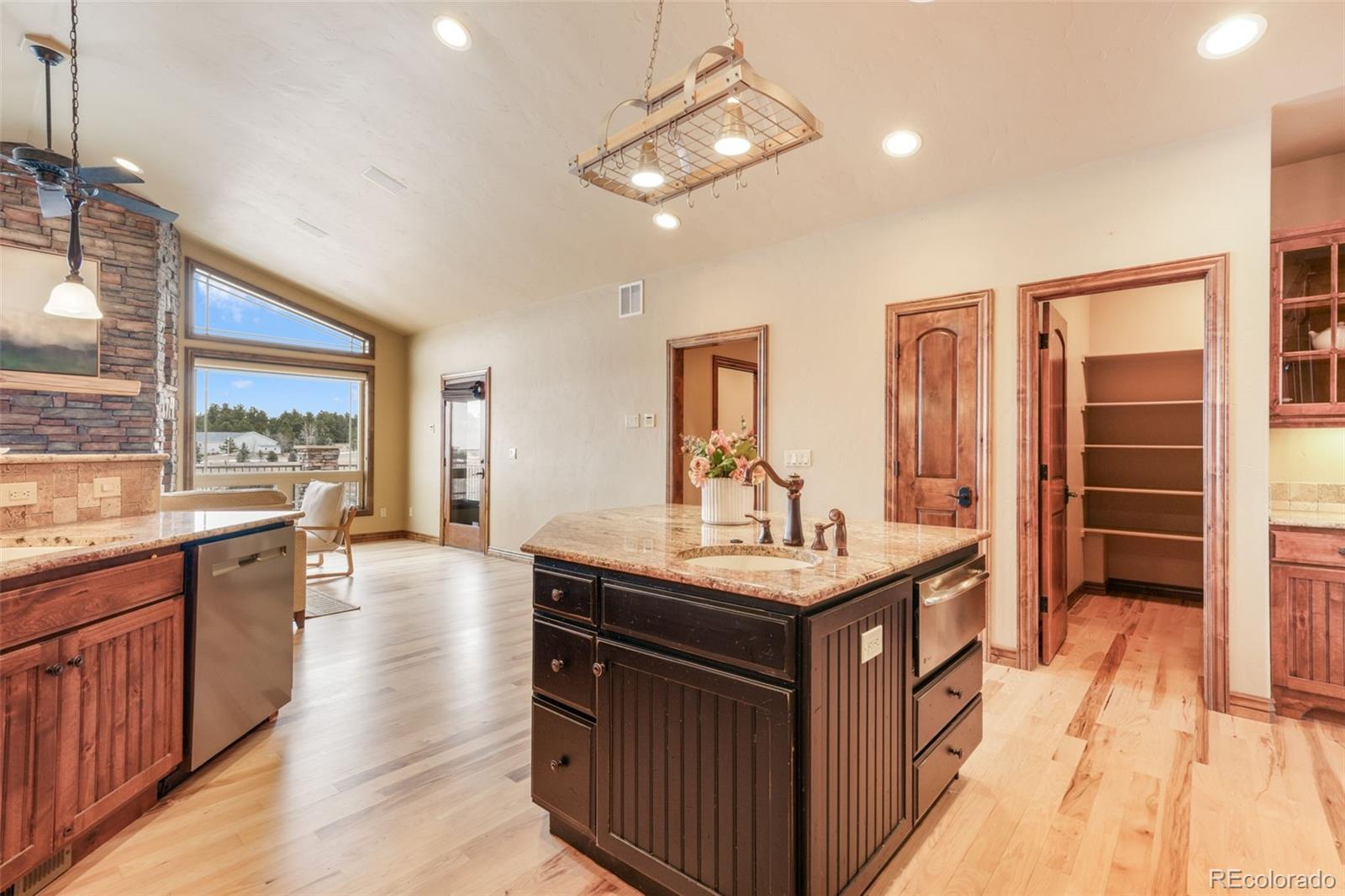 7830 Tannenbaum Road