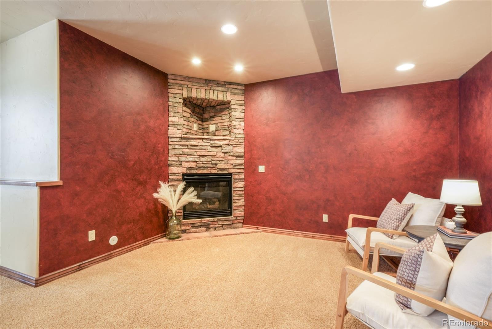 7830 Tannenbaum Road