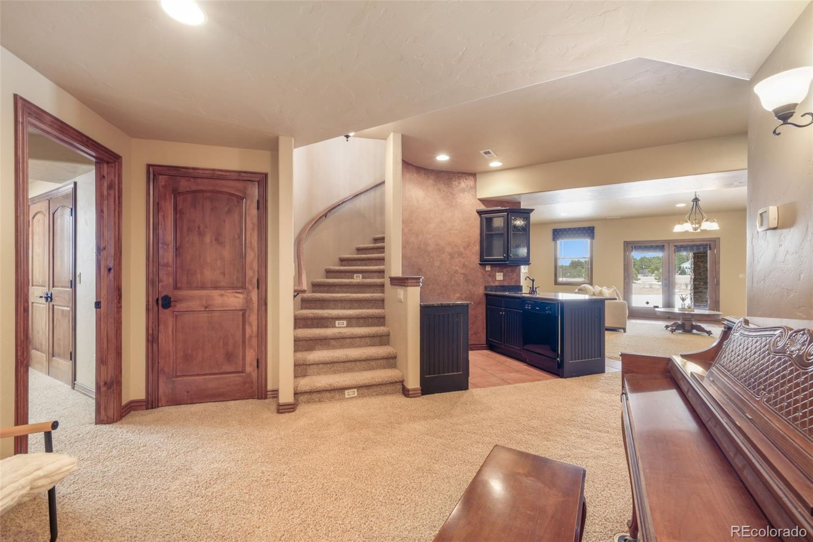 7830 Tannenbaum Road